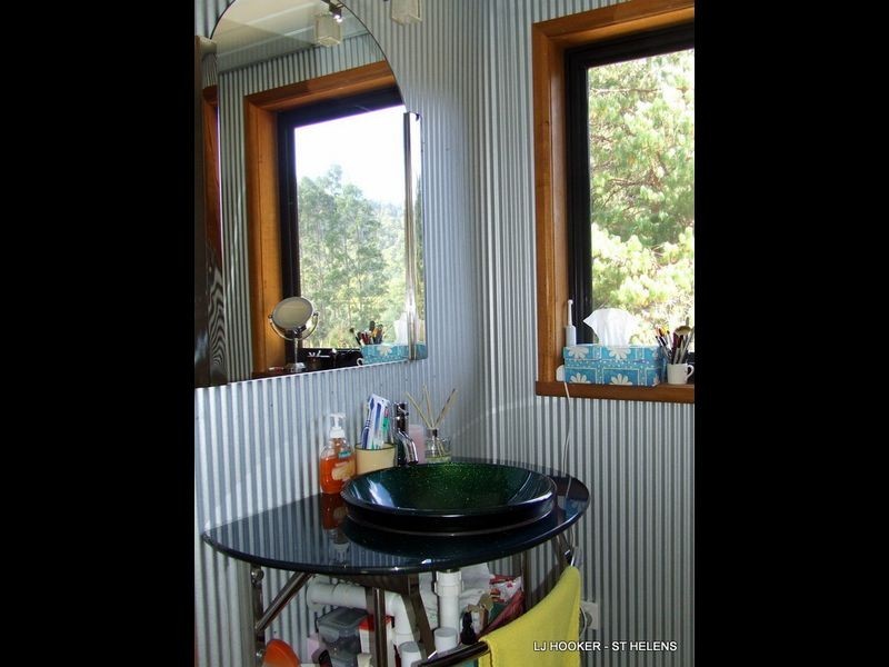 27749 Tasman Highway, Pyengana TAS 7216