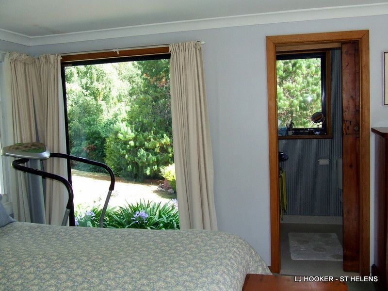 27749 Tasman Highway, Pyengana TAS 7216