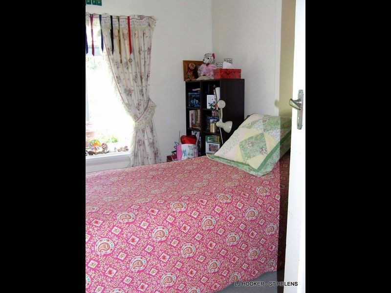 27749 Tasman Highway, Pyengana TAS 7216