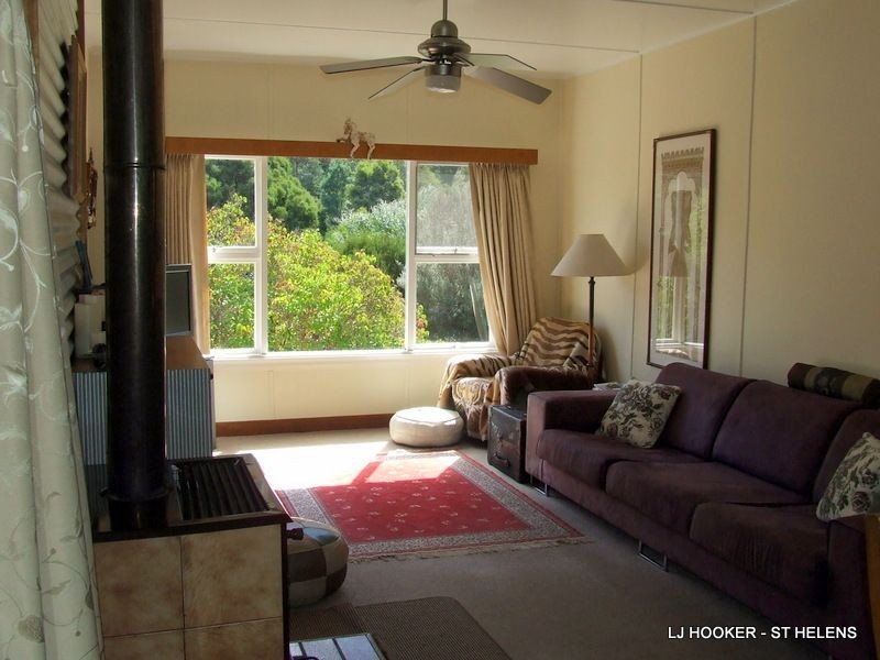 27749 Tasman Highway, Pyengana TAS 7216