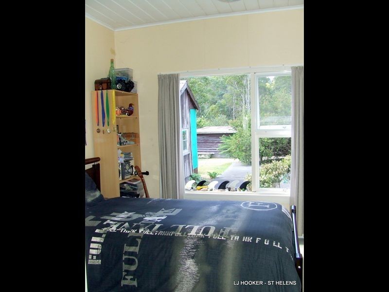 27749 Tasman Highway, Pyengana TAS 7216