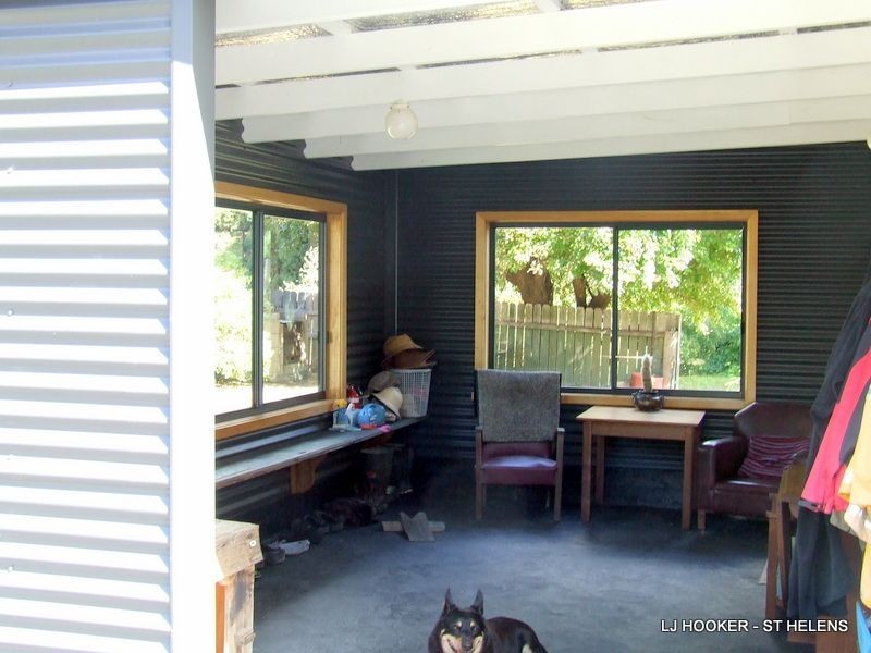 27749 Tasman Highway, Pyengana TAS 7216