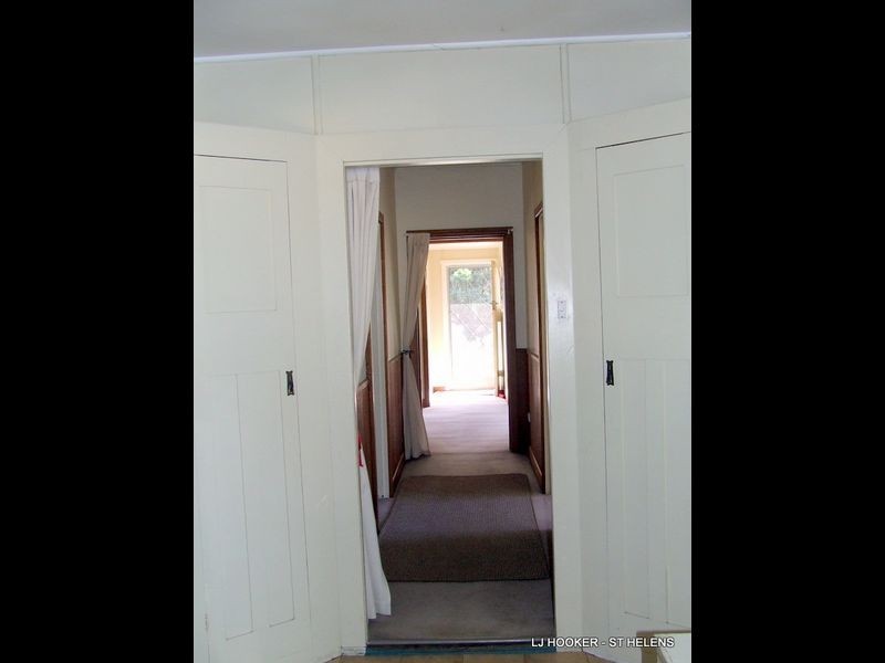 27749 Tasman Highway, Pyengana TAS 7216