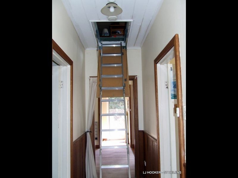 27749 Tasman Highway, Pyengana TAS 7216