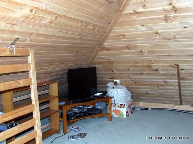 27749 Tasman Highway, Pyengana TAS 7216