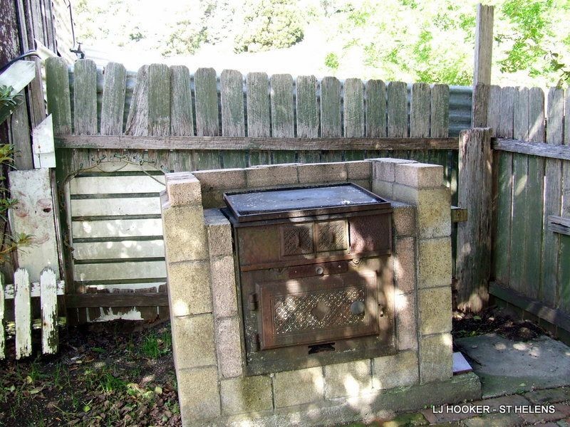 27749 Tasman Highway, Pyengana TAS 7216