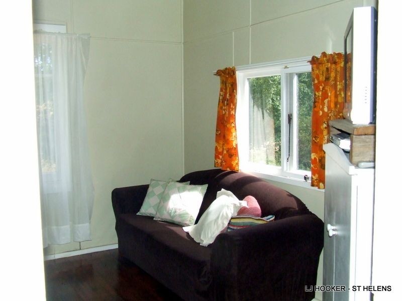 27749 Tasman Highway, Pyengana TAS 7216