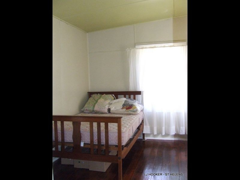 27749 Tasman Highway, Pyengana TAS 7216