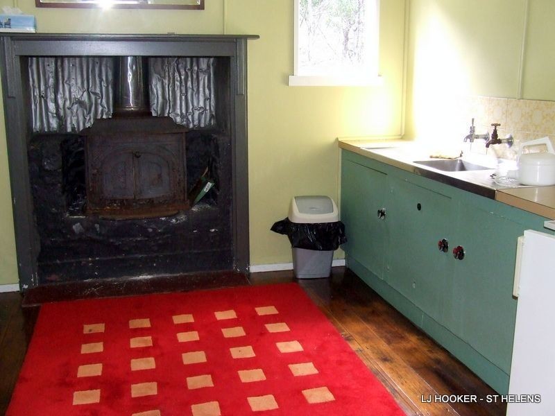 27749 Tasman Highway, Pyengana TAS 7216