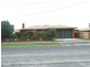 8 Groom Street, St Helens TAS 7216