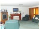 8 Groom Street, St Helens TAS 7216