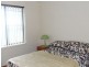 8 Groom Street, St Helens TAS 7216