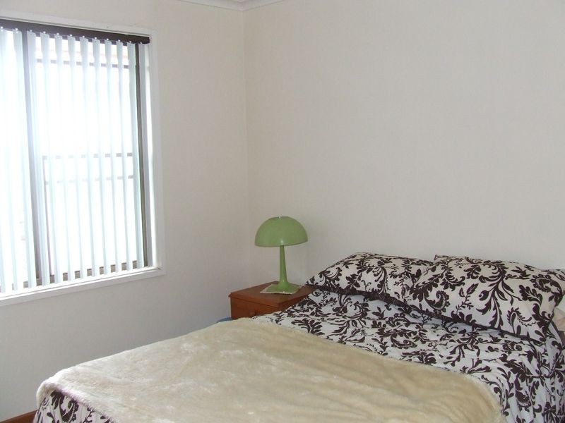 8 Groom Street, St Helens TAS 7216