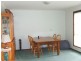 8 Groom Street, St Helens TAS 7216