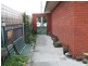 8 Groom Street, St Helens TAS 7216