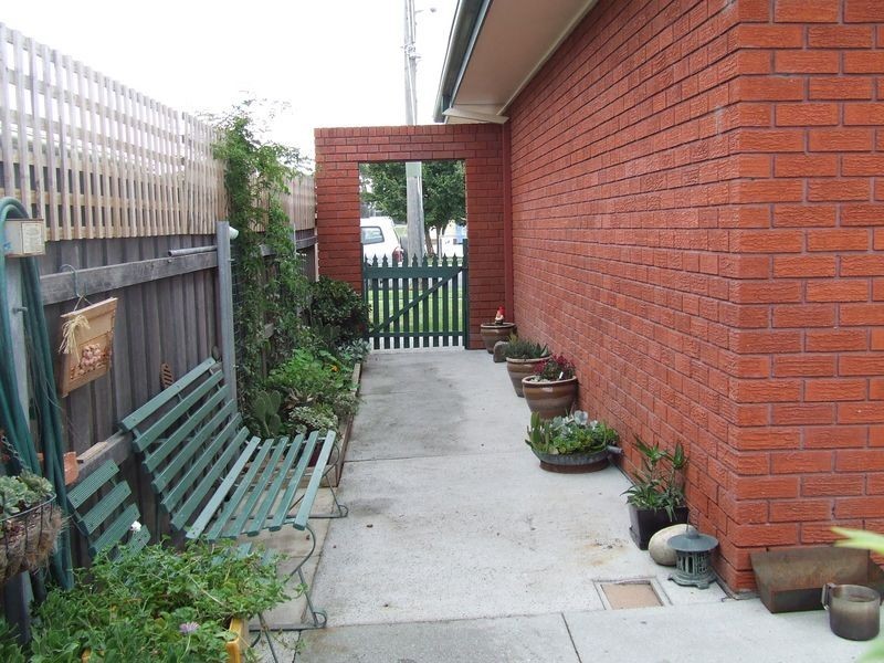 8 Groom Street, St Helens TAS 7216