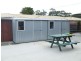 8 Groom Street, St Helens TAS 7216