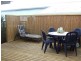 8 Groom Street, St Helens TAS 7216