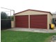 8 Groom Street, St Helens TAS 7216
