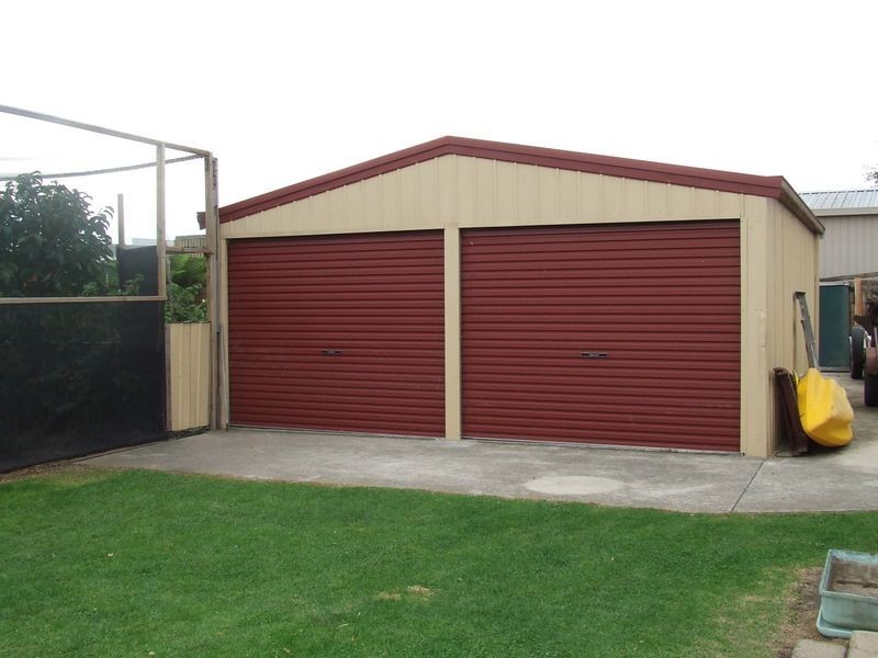 8 Groom Street, St Helens TAS 7216