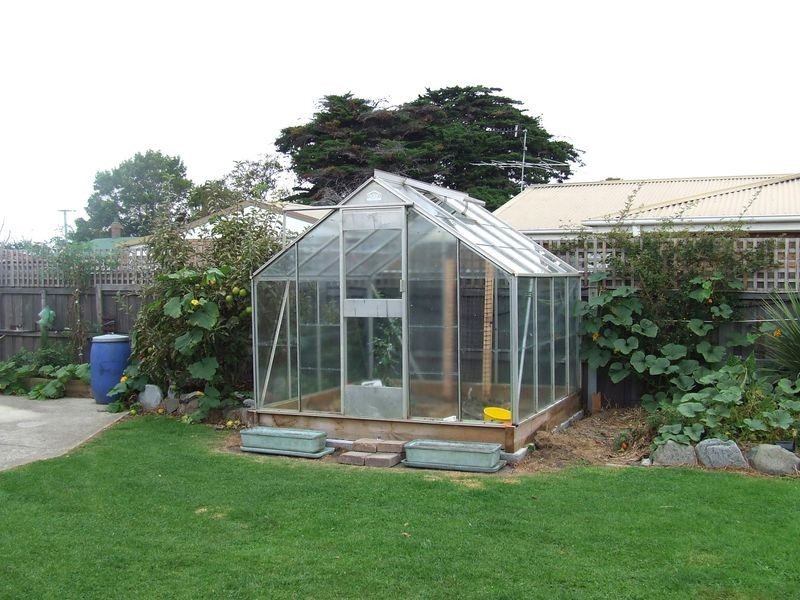 8 Groom Street, St Helens TAS 7216
