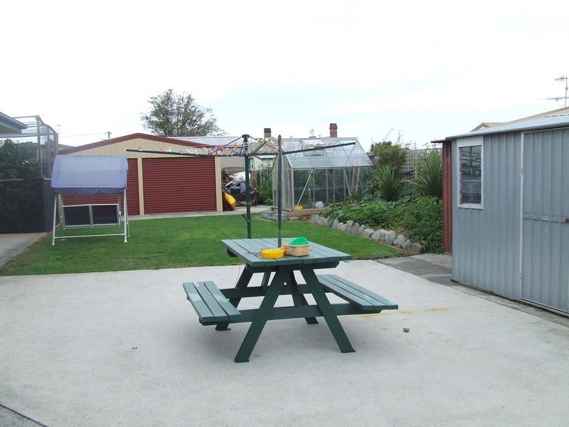 8 Groom Street, St Helens TAS 7216