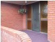 8 Groom Street, St Helens TAS 7216