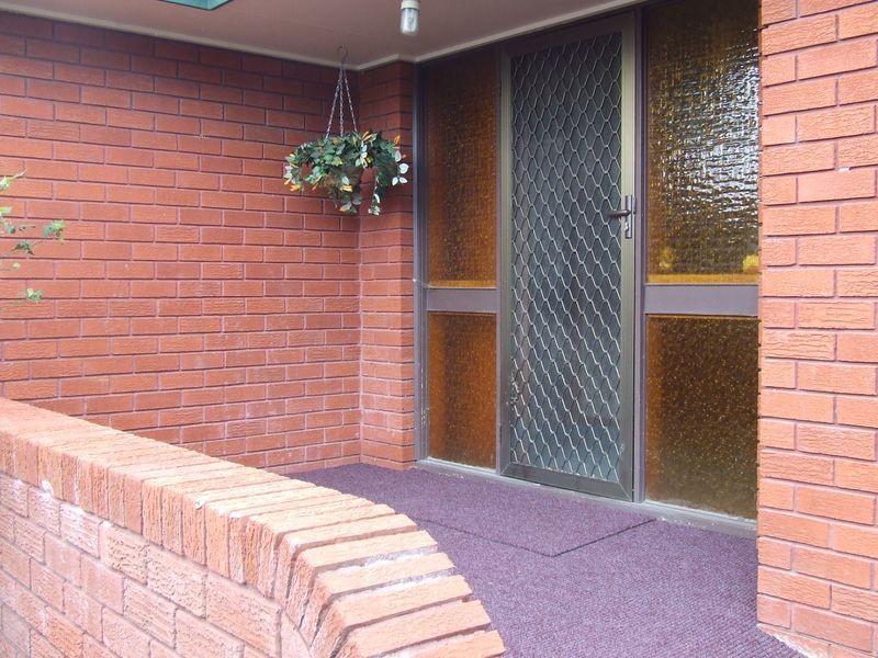 8 Groom Street, St Helens TAS 7216