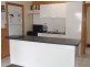 78 St Helens Point Road, Stieglitz TAS 7216