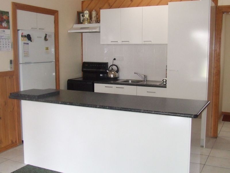 78 St Helens Point Road, Stieglitz TAS 7216