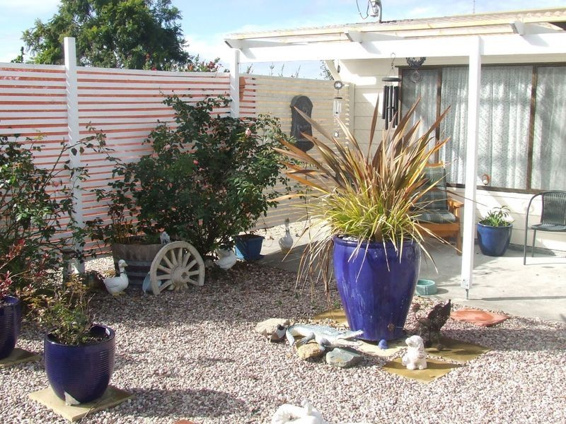 78 St Helens Point Road, Stieglitz TAS 7216