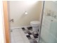 78 St Helens Point Road, Stieglitz TAS 7216