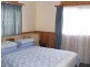 78 St Helens Point Road, Stieglitz TAS 7216
