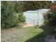 78 St Helens Point Road, Stieglitz TAS 7216