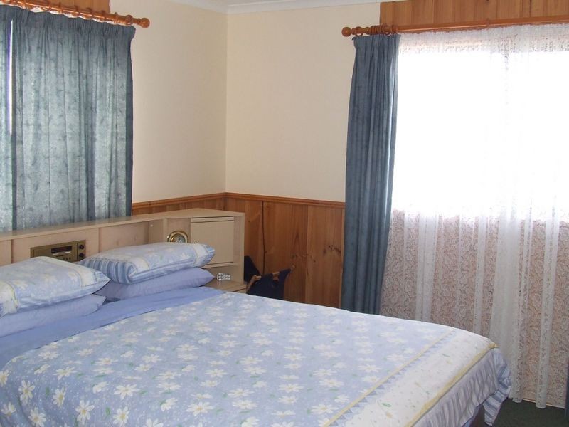 78 St Helens Point Road, Stieglitz TAS 7216