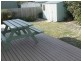 78 St Helens Point Road, Stieglitz TAS 7216