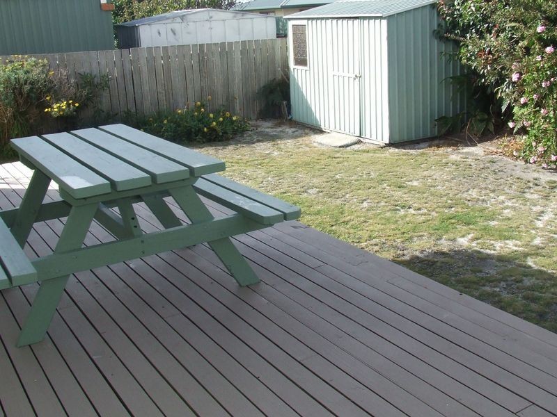 78 St Helens Point Road, Stieglitz TAS 7216
