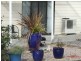 78 St Helens Point Road, Stieglitz TAS 7216
