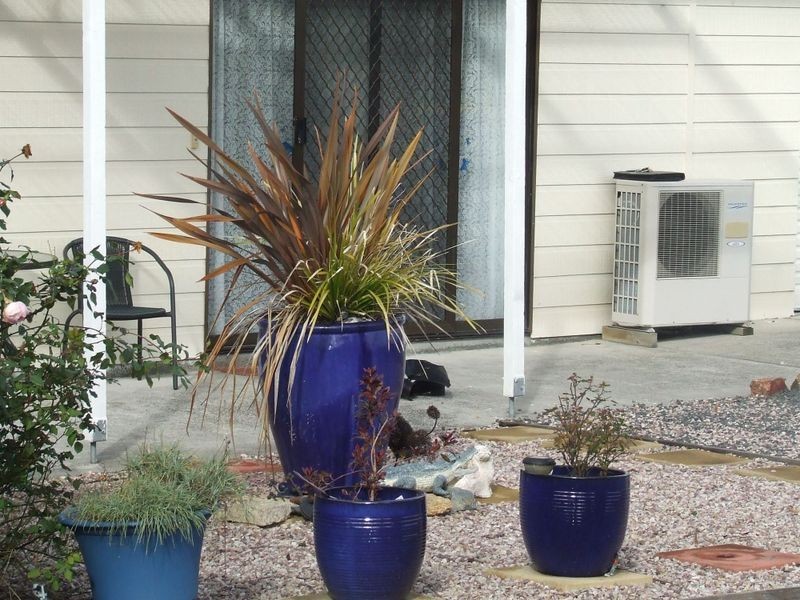 78 St Helens Point Road, Stieglitz TAS 7216