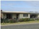 94 St Helens Point Road, Stieglitz TAS 7216