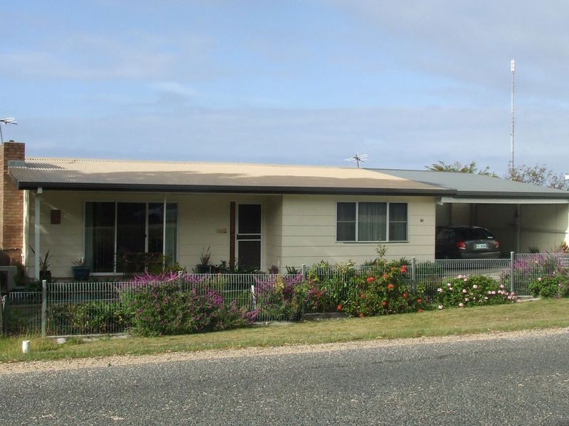 94 St Helens Point Road, Stieglitz TAS 7216