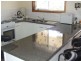 94 St Helens Point Road, Stieglitz TAS 7216
