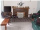 94 St Helens Point Road, Stieglitz TAS 7216