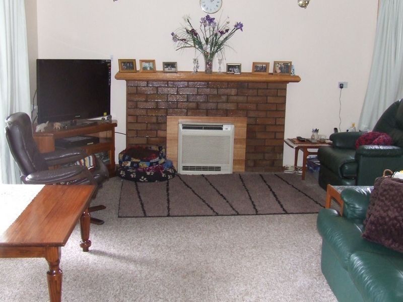 94 St Helens Point Road, Stieglitz TAS 7216