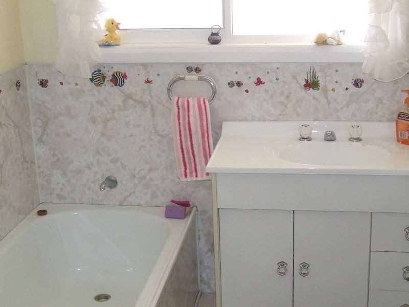 94 St Helens Point Road, Stieglitz TAS 7216