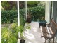 94 St Helens Point Road, Stieglitz TAS 7216