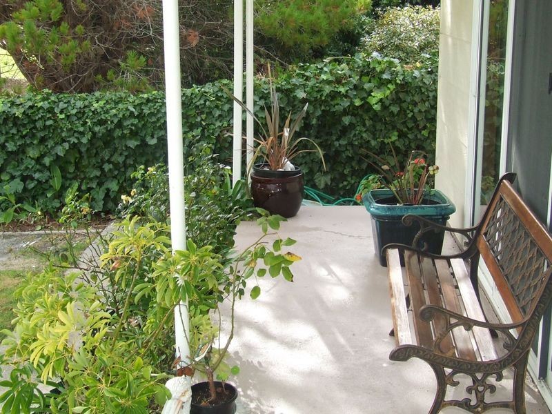 94 St Helens Point Road, Stieglitz TAS 7216