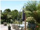 94 St Helens Point Road, Stieglitz TAS 7216