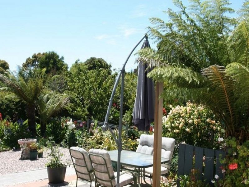 94 St Helens Point Road, Stieglitz TAS 7216