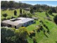 25594 Tasman Highway, St Helens TAS 7216